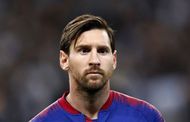 Tottenham Hotspur v FC Barcelona - UEFA Champions League Group B
